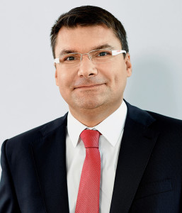 Pavol Pitoňák